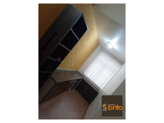 Imagem Sobrado com 4 Quartos à Venda, 276 m² em Vila Das Jabuticabeiras - Taubaté Imagem Sobrado com 4 Quartos à Venda, 276 m² em Vila Das Jabuticabeiras - Taubaté
