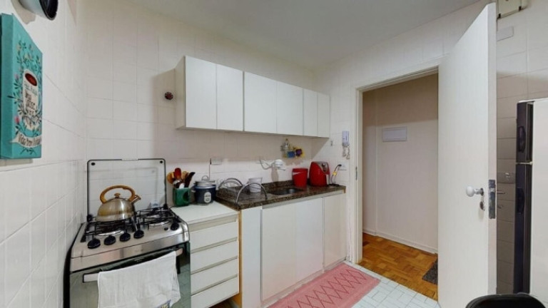 Imagem Apartamento com 2 Quartos à Venda, 81 m² em Jardim América - São Paulo Imagem Apartamento com 2 Quartos à Venda, 81 m² em Jardim América - São Paulo