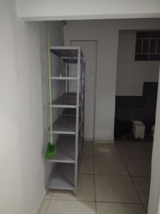 Imagem Imóvel com 3 Quartos para Alugar, 148 m² em Aterrado - Volta Redonda