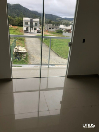 Imagem Sobrado com 2 Quartos à Venda, 92 m² em Forquilhas - São José Imagem Sobrado com 2 Quartos à Venda, 92 m² em Forquilhas - São José