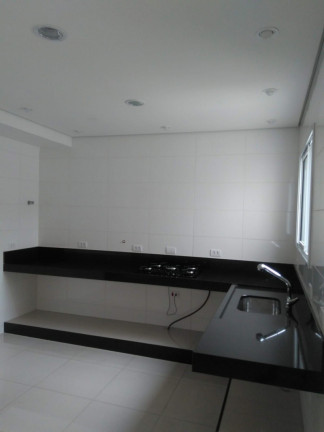 Imagem Apartamento com 2 Quartos à Venda, 100 m² em Parque Das Nações - Santo André Imagem Apartamento com 2 Quartos à Venda, 100 m² em Parque Das Nações - Santo André