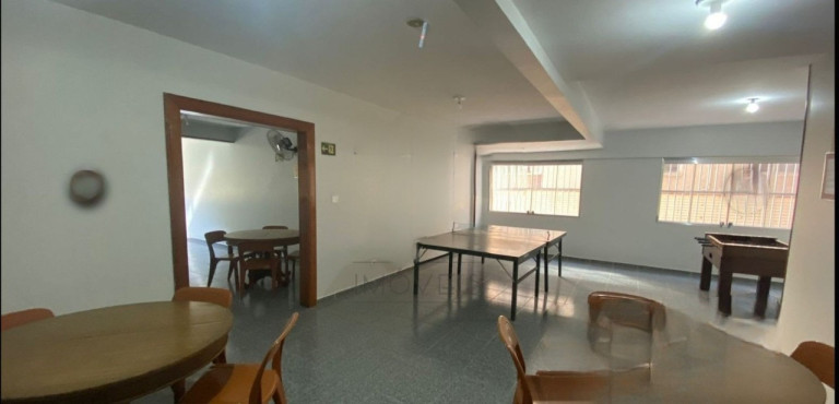 Imagem Kitnet com 1 Quarto à Venda, 65 m² em Tupi - Praia Grande - São Paulo - Praia Grande Imagem Kitnet com 1 Quarto à Venda, 65 m² em Tupi - Praia Grande - São Paulo - Praia Grande