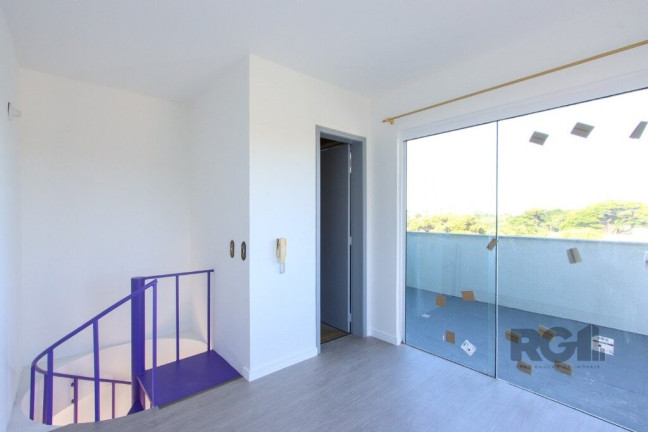 Imagem Imóvel com 2 Quartos à Venda, 110 m² em Camaquã - Porto Alegre Imagem Imóvel com 2 Quartos à Venda, 110 m² em Camaquã - Porto Alegre