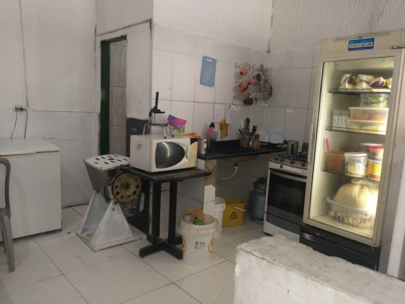 Imagem Sala Comercial à Venda, 80 m² em Vila Valença - São Vicente Imagem Sala Comercial à Venda, 80 m² em Vila Valença - São Vicente
