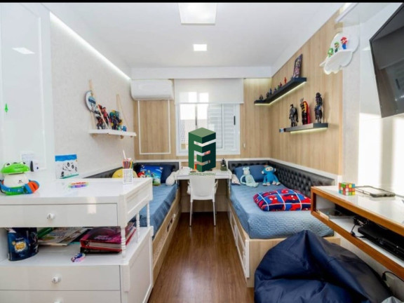 Imagem Casa com 3 Quartos à Venda, 200 m² em Jardim Ermida I - Jundiaí Imagem Casa com 3 Quartos à Venda, 200 m² em Jardim Ermida I - Jundiaí