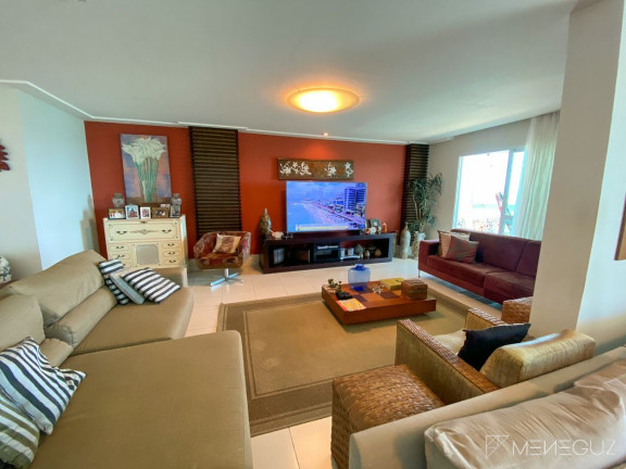 Imagem Cobertura com 6 Quartos à Venda, 550 m² em Praia Do Morro - Guarapari Imagem Cobertura com 6 Quartos à Venda, 550 m² em Praia Do Morro - Guarapari