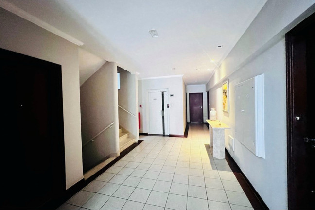 Imagem Imóvel com 2 Quartos à Venda, 108 m² em Aclimação - São Paulo Imagem Imóvel com 2 Quartos à Venda, 108 m² em Aclimação - São Paulo