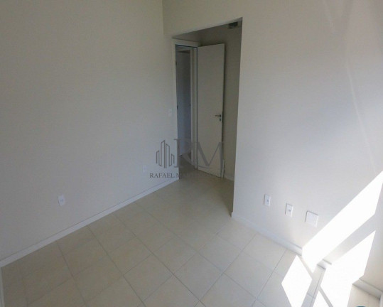 Imagem Apartamento com 3 Quartos à Venda, 85 m² em Ponte Do Imaruim - Palhoça Imagem Apartamento com 3 Quartos à Venda, 85 m² em Ponte Do Imaruim - Palhoça