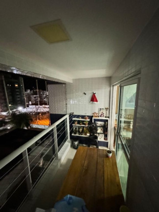 Imagem Apartamento com 2 Quartos à Venda, 67 m² em Jardim Oceania - João Pessoa Imagem Apartamento com 2 Quartos à Venda, 67 m² em Jardim Oceania - João Pessoa