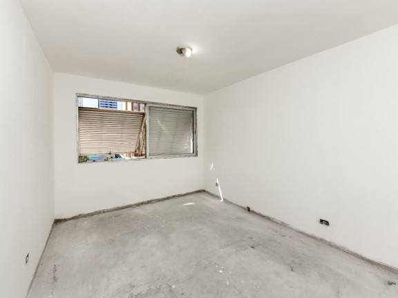 Imagem Apartamento com 2 Quartos à Venda, 100 m² em Chácara Santo Antônio (zona Sul) - São Paulo Imagem Apartamento com 2 Quartos à Venda, 100 m² em Chácara Santo Antônio (zona Sul) - São Paulo