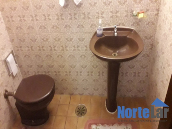 Imagem Apartamento com 1 Quarto à Venda, 114 m² em água Branca - São Paulo