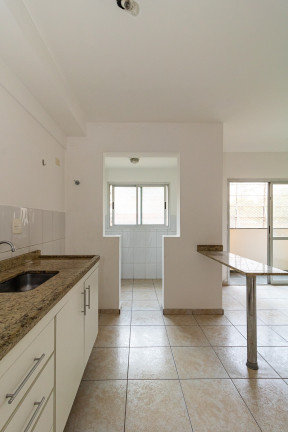 Imagem Apartamento com 2 Quartos à Venda, 57 m² em Liberdade - São Paulo Imagem Apartamento com 2 Quartos à Venda, 57 m² em Liberdade - São Paulo