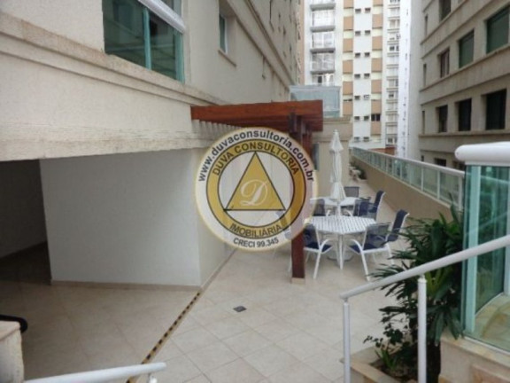 Imagem Apartamento com 3 Quartos à Venda, 98 m² em Barra Funda - Guarujá Imagem Apartamento com 3 Quartos à Venda, 98 m² em Barra Funda - Guarujá