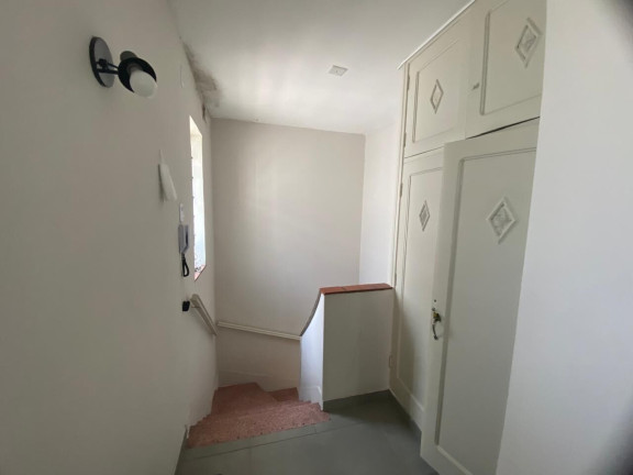 Imagem Apartamento com 2 Quartos à Venda, 90 m² em Embaré - Santos Imagem Apartamento com 2 Quartos à Venda, 90 m² em Embaré - Santos