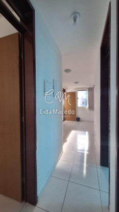 Imagem Apartamento com 3 Quartos à Venda, 80 m² em Bessa - João Pessoa Imagem Apartamento com 3 Quartos à Venda, 80 m² em Bessa - João Pessoa
