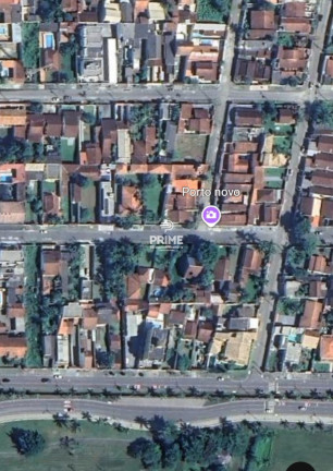 Imagem Terreno à Venda, 500 m² em Jardim Brasil - Caraguatatuba Imagem Terreno à Venda, 500 m² em Jardim Brasil - Caraguatatuba