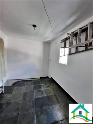 Imagem Casa com 2 Quartos à Venda, 175 m² em Santa Maria - Santo André Imagem Casa com 2 Quartos à Venda, 175 m² em Santa Maria - Santo André