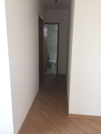 Imagem Apartamento com 2 Quartos à Venda, 50 m² em Vila Cruz Das Almas - São Paulo Imagem Apartamento com 2 Quartos à Venda, 50 m² em Vila Cruz Das Almas - São Paulo