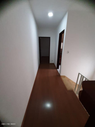 Imagem Casa com 2 Quartos à Venda, 90 m² em Jardim Santa Maria - São Paulo