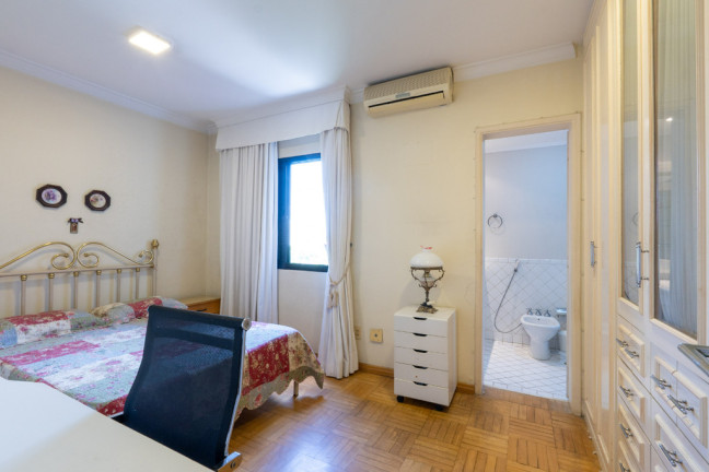 Imagem Imóvel com 2 Quartos à Venda, 95 m² em Fazenda Morumbi - São Paulo Imagem Imóvel com 2 Quartos à Venda, 95 m² em Fazenda Morumbi - São Paulo