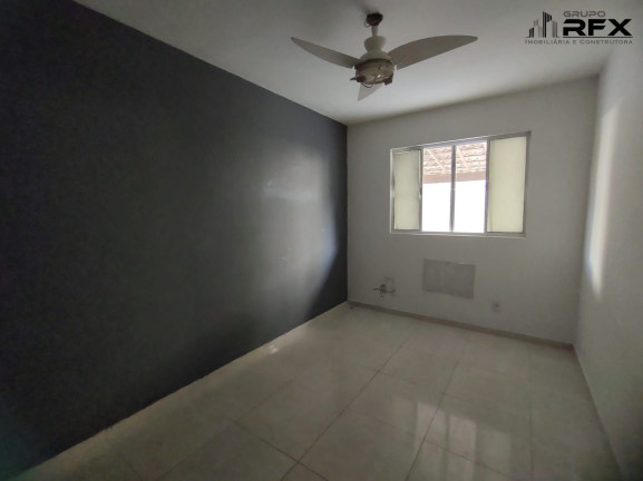 Imagem Apartamento com 2 Quartos à Venda, 44 m² em Maria Paula - São Gonçalo Imagem Apartamento com 2 Quartos à Venda, 44 m² em Maria Paula - São Gonçalo