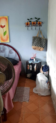 Imagem Casa com 1 Quarto à Venda, em Japuíba (cunhambebe) - Angra Dos Reis Imagem Casa com 1 Quarto à Venda, em Japuíba (cunhambebe) - Angra Dos Reis