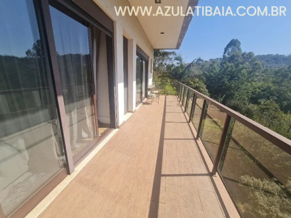 Imagem Casa com 5 Quartos à Venda, 1.500 m² em Condominio Flamboyant - Atibaia Imagem Casa com 5 Quartos à Venda, 1.500 m² em Condominio Flamboyant - Atibaia