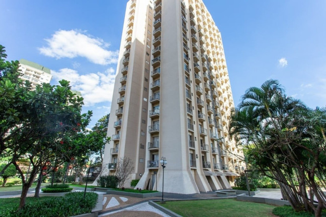 Imagem Imóvel com 2 Quartos à Venda, 70 m² em Vila Olímpia - São Paulo Imagem Imóvel com 2 Quartos à Venda, 70 m² em Vila Olímpia - São Paulo