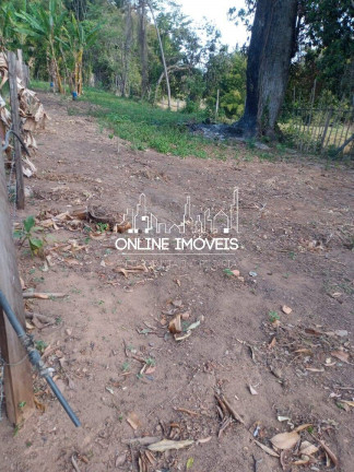 Imagem Chácara à Venda, 2.316 m² em Mogi Guaçu Imagem Chácara à Venda, 2.316 m² em Mogi Guaçu