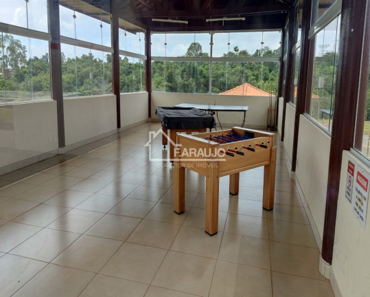 Imagem Terreno à Venda, 200 m² em Jardim Novo Horizonte - Sorocaba Imagem Terreno à Venda, 200 m² em Jardim Novo Horizonte - Sorocaba