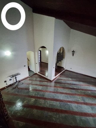 Imagem Casa com 4 Quartos à Venda, 360 m² em Jardim Vinte E Cinco De Agosto - Duque De Caxias