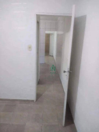 Imagem Casa com 4 Quartos à Venda, 215 m² em Cidade Soberana - Guarulhos Imagem Casa com 4 Quartos à Venda, 215 m² em Cidade Soberana - Guarulhos