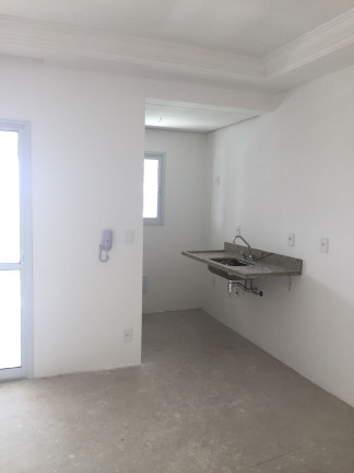 Imagem Imóvel com 1 Quarto à Venda, 52 m² em Parque Campolim - Sorocaba