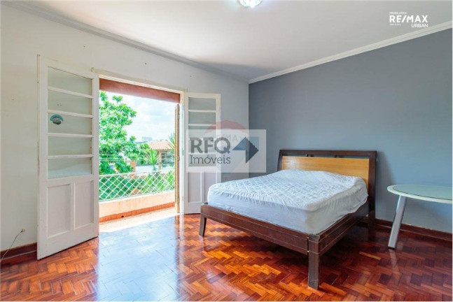 Imagem Imóvel com 3 Quartos à Venda, 234 m² em Jardim Da Glória - São Paulo Imagem Imóvel com 3 Quartos à Venda, 234 m² em Jardim Da Glória - São Paulo