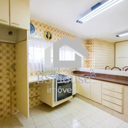 Imagem Sobrado com 3 Quartos à Venda, 360 m² em Centro - Santo André Imagem Sobrado com 3 Quartos à Venda, 360 m² em Centro - Santo André