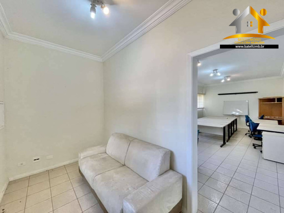 Imagem Imóvel à Venda, 229 m² em Granja Viana Ii - Cotia Imagem Imóvel à Venda, 229 m² em Granja Viana Ii - Cotia
