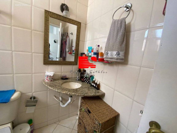 Imagem Cobertura com 3 Quartos à Venda, em Estoril - Belo Horizonte Imagem Cobertura com 3 Quartos à Venda, em Estoril - Belo Horizonte