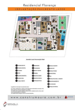 Imagem Apartamento com 2 Quartos à Venda, 81 m² em Aviação - Praia Grande Imagem Apartamento com 2 Quartos à Venda, 81 m² em Aviação - Praia Grande
