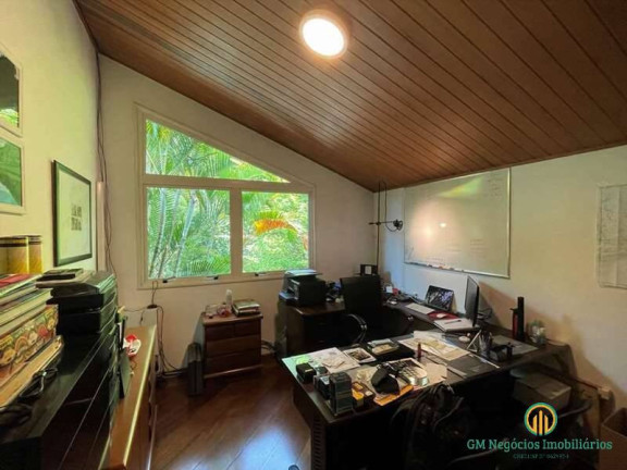 Imagem Casa de Condomínio com 3 Quartos à Venda, 313 m² em São Paulo Ii - Cotia Imagem Casa de Condomínio com 3 Quartos à Venda, 313 m² em São Paulo Ii - Cotia