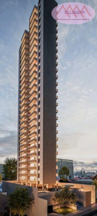 Imóvel à Venda, 92 m² em Vila Bocaina - Mauá
