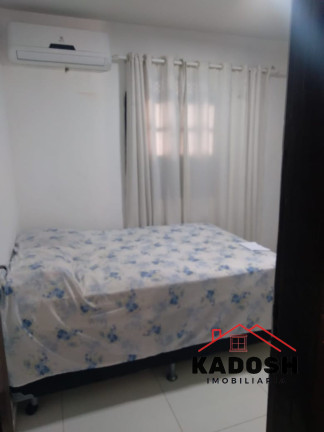 Imagem Casa com 3 Quartos à Venda, em Calumbi - Feira De Santana Imagem Casa com 3 Quartos à Venda, em Calumbi - Feira De Santana