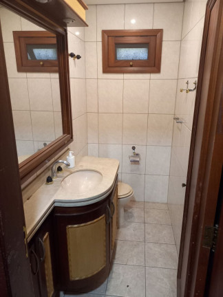 Imagem Sobrado com 3 Quartos à Venda, 240 m² em Vila Monumento - São Paulo Imagem Sobrado com 3 Quartos à Venda, 240 m² em Vila Monumento - São Paulo