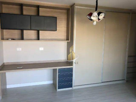 Imagem Sobrado com 4 Quartos à Venda, 320 m² em Condomínio Reserva Do Paratehy - São José Dos Campos Imagem Sobrado com 4 Quartos à Venda, 320 m² em Condomínio Reserva Do Paratehy - São José Dos Campos