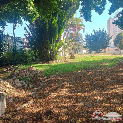 Imagem Terreno à Venda, 3.800 m² em Centro - Jacareí Imagem Terreno à Venda, 3.800 m² em Centro - Jacareí