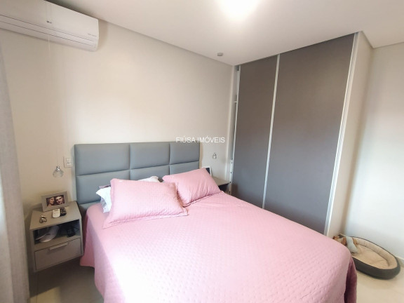 Imagem Apartamento com 2 Quartos à Venda, 68 m² em Jardim Botânico - Ribeirão Preto Imagem Apartamento com 2 Quartos à Venda, 68 m² em Jardim Botânico - Ribeirão Preto