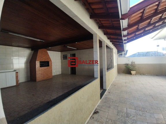 Imagem Casa com 3 Quartos à Venda, 320 m² em Jardim Cidade De Florianópolis - São José Imagem Casa com 3 Quartos à Venda, 320 m² em Jardim Cidade De Florianópolis - São José