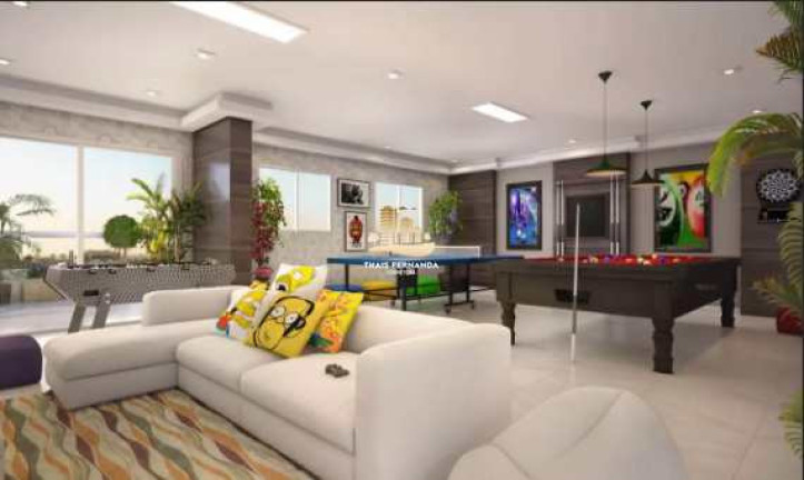 Imagem Apartamento com 2 Quartos à Venda, 76 m² em Guilhermina - Praia Grande Imagem Apartamento com 2 Quartos à Venda, 76 m² em Guilhermina - Praia Grande