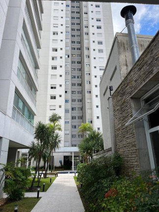 Imagem Apartamento com 4 Quartos à Venda, 135 m² em Santo Amaro - São Paulo Imagem Apartamento com 4 Quartos à Venda, 135 m² em Santo Amaro - São Paulo