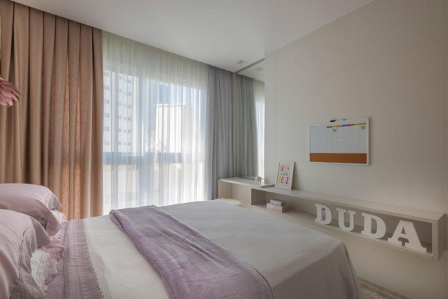 Imagem Apartamento com 3 Quartos à Venda, 182 m² em Centro - Balneário Camboriú Imagem Apartamento com 3 Quartos à Venda, 182 m² em Centro - Balneário Camboriú