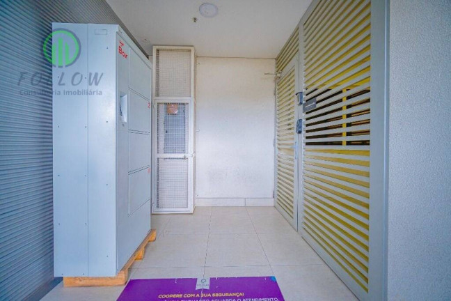 Imagem Apartamento com 2 Quartos à Venda, 73 m² em Centro - Osasco Imagem Apartamento com 2 Quartos à Venda, 73 m² em Centro - Osasco